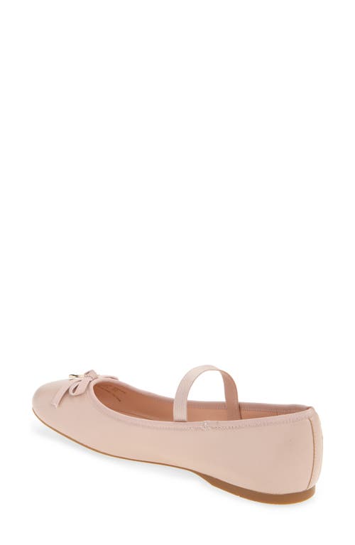 Kate Spade New York Amora Ballet Flat