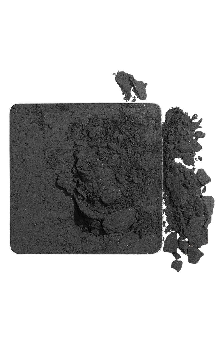 Trish McEvoy Eye Definer Powder Eyeliner Refill, Alternate, color, Black