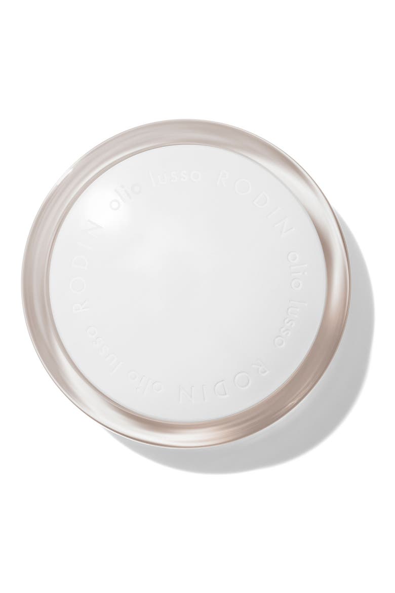 Luxury Face Cream, Alternate, color, NO COLOR