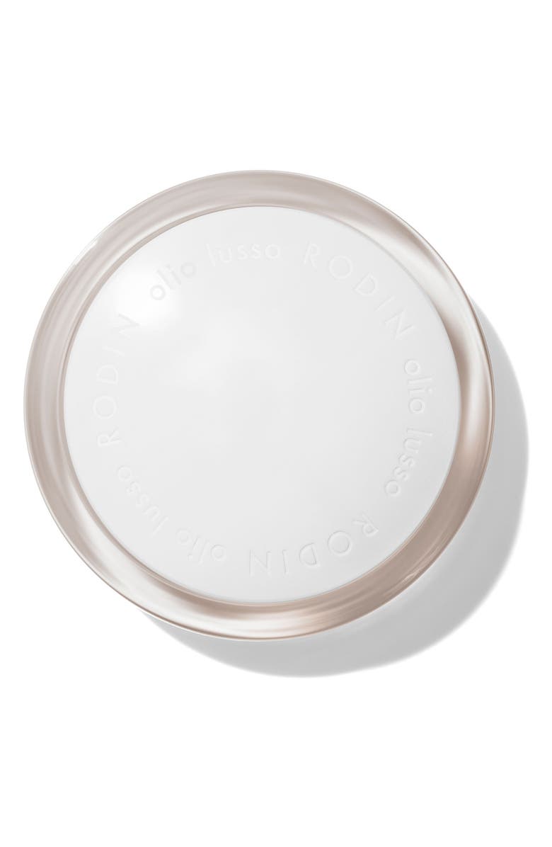 RODIN olio lusso Luxury Face Cream, Alternate, color, 