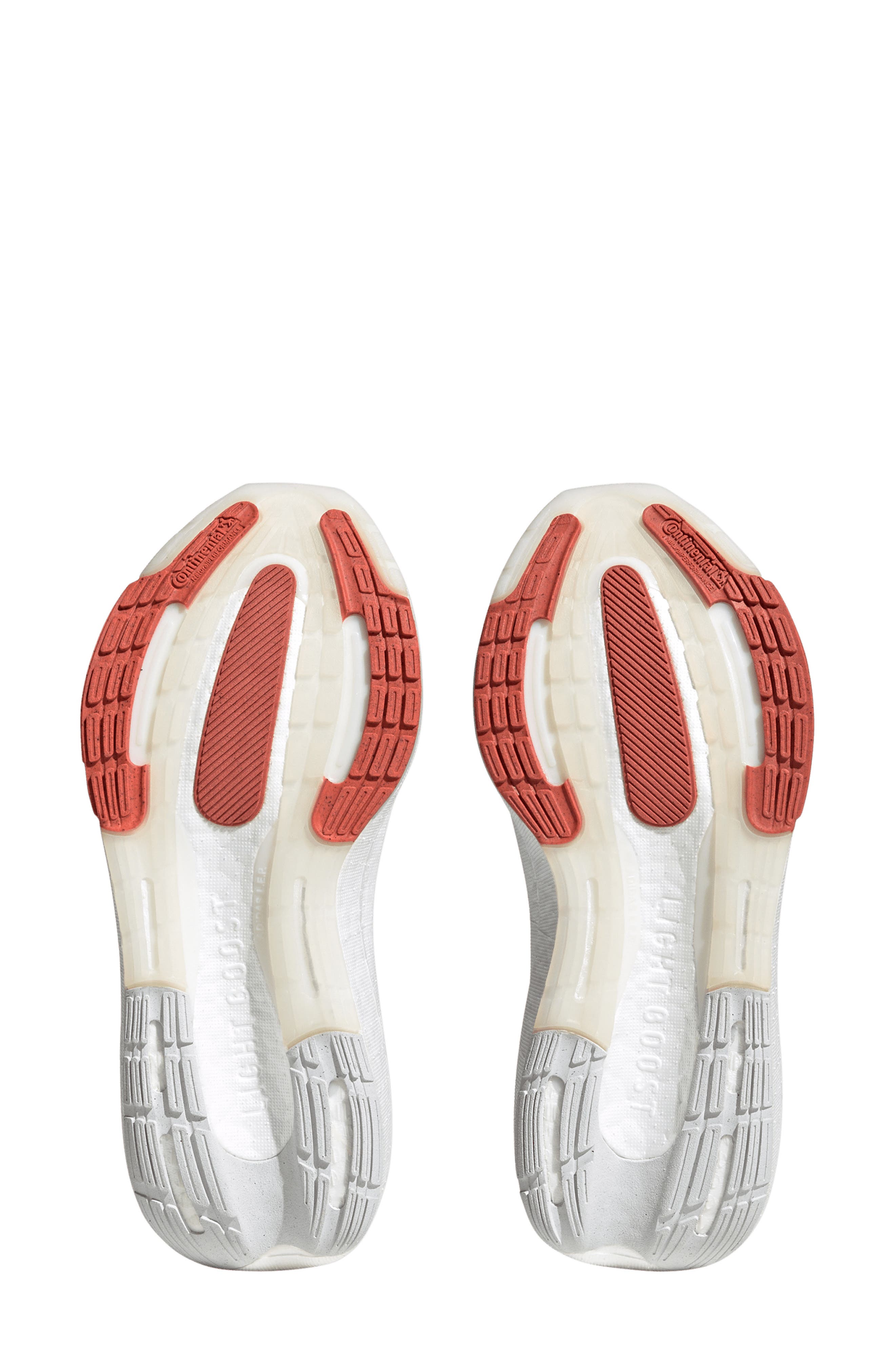 adidas Ultraboost 23 Running Shoe, Alternate, color, 