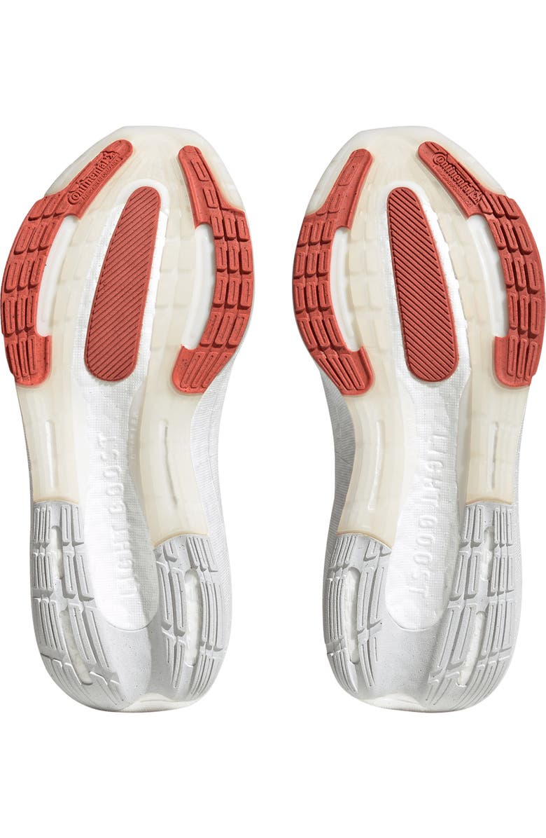 adidas Ultraboost 23 Running Shoe, Alternate, color,