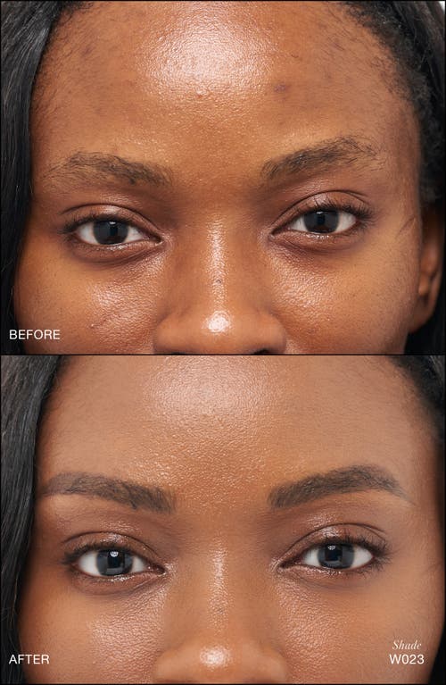 Rms Beauty Revitalize Hydra Concealer