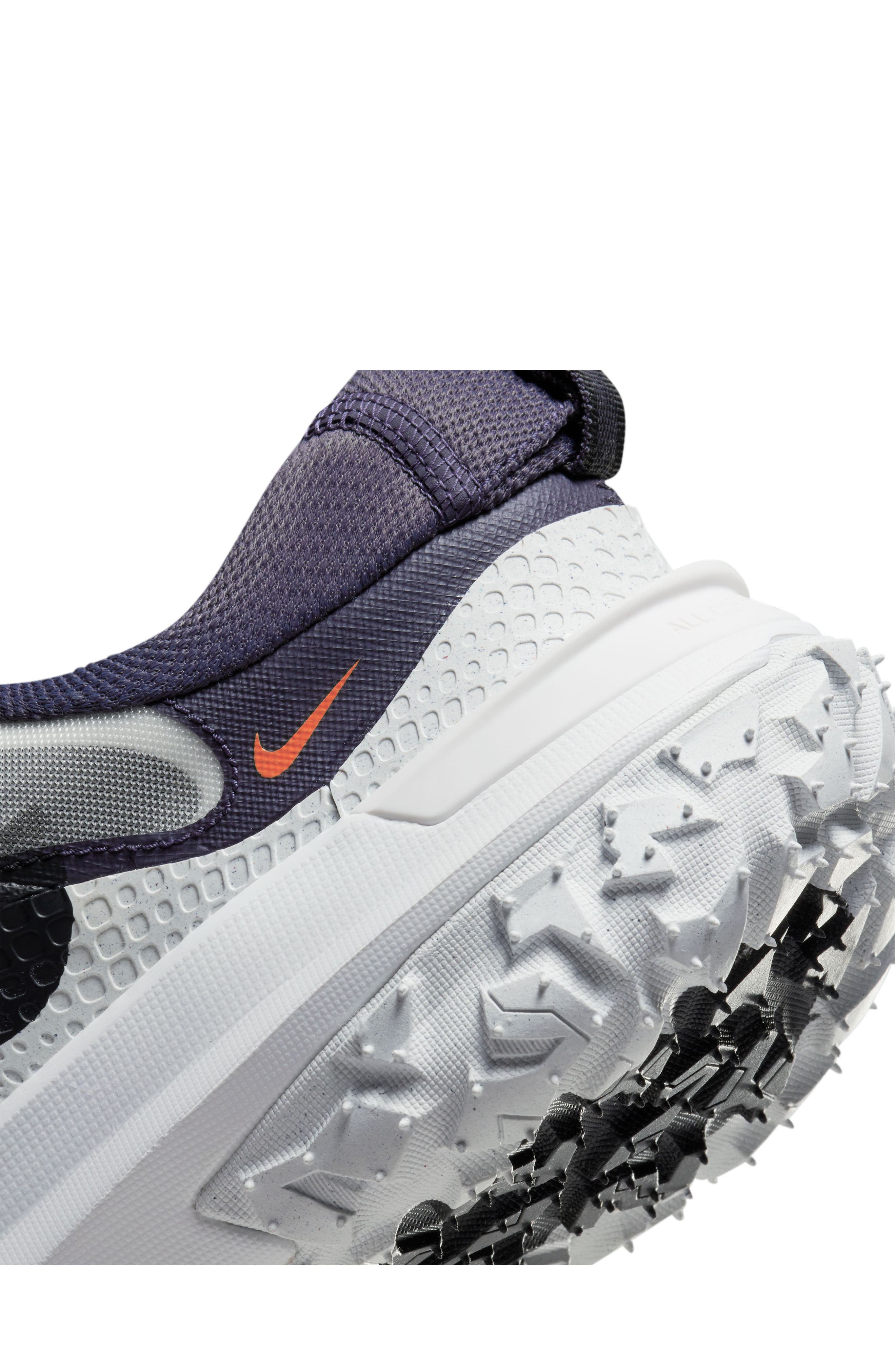 nike acg nordstrom