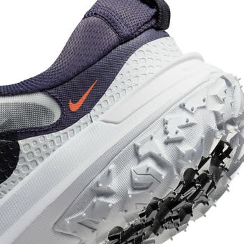 Nike ACG Mountain Fly 2 Low Trail Shoe (Men) | Nordstrom