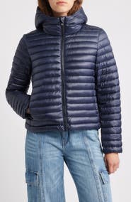 Save The Duck Babe Puffer Jacket