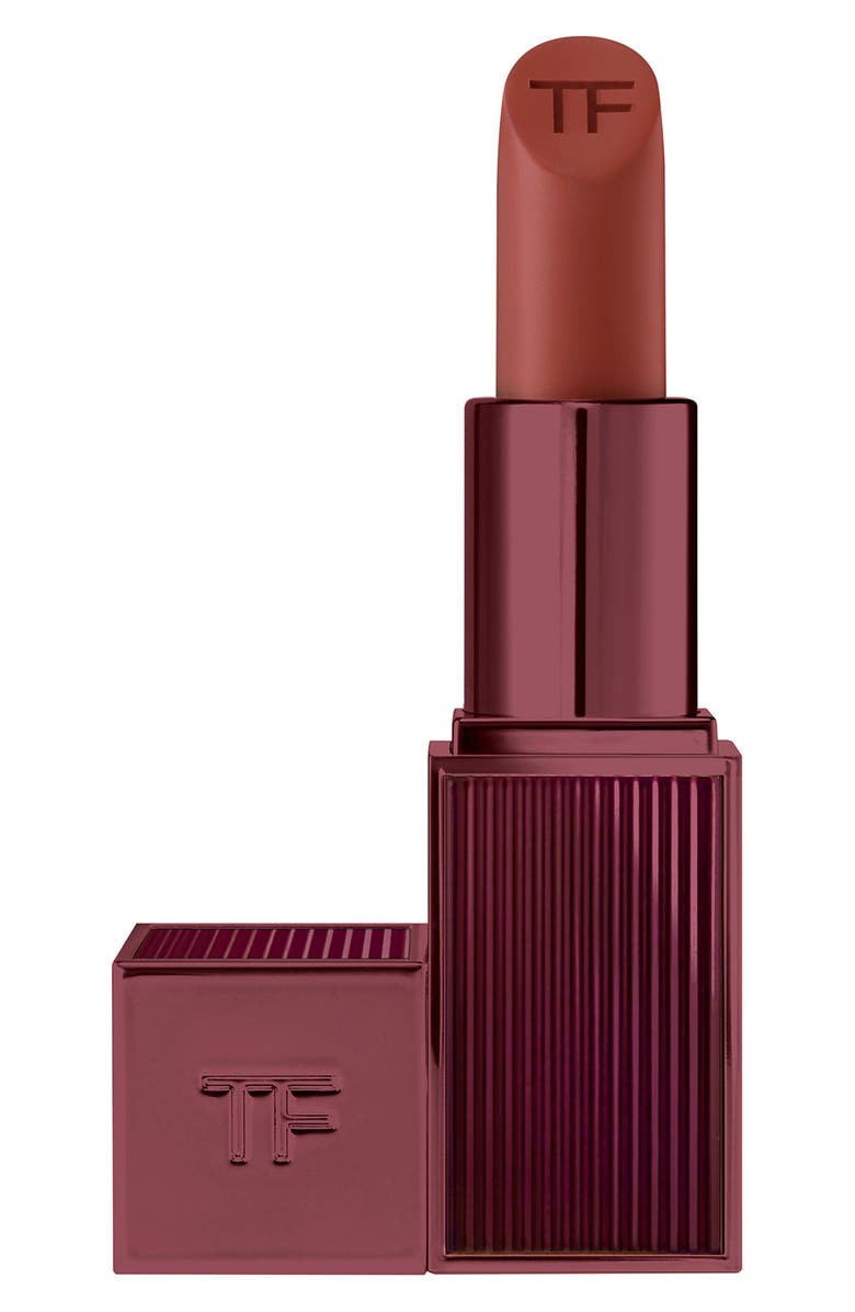 TOM FORD Lip Color Matte Lipstick, Main, color,