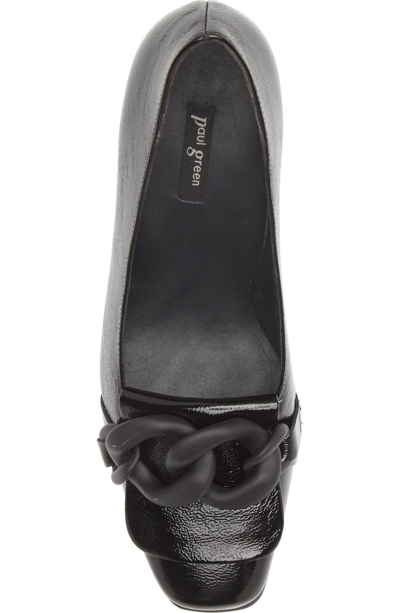 Paul Green Ozzie Pump, Alternate, color,