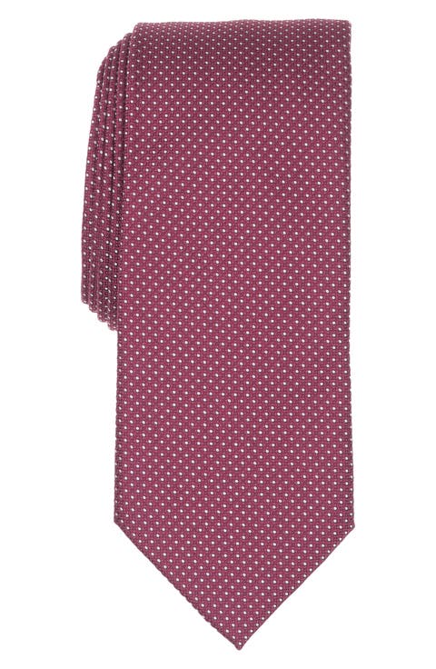 Garman Micro Tie