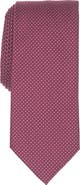 Original Penguin Garman Micro Tie