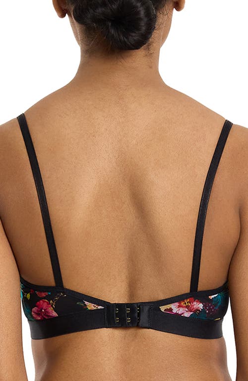 Shop Hanky Panky Mesh Wireless Bra