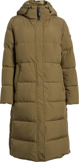 Burberry Kayla store Jacket