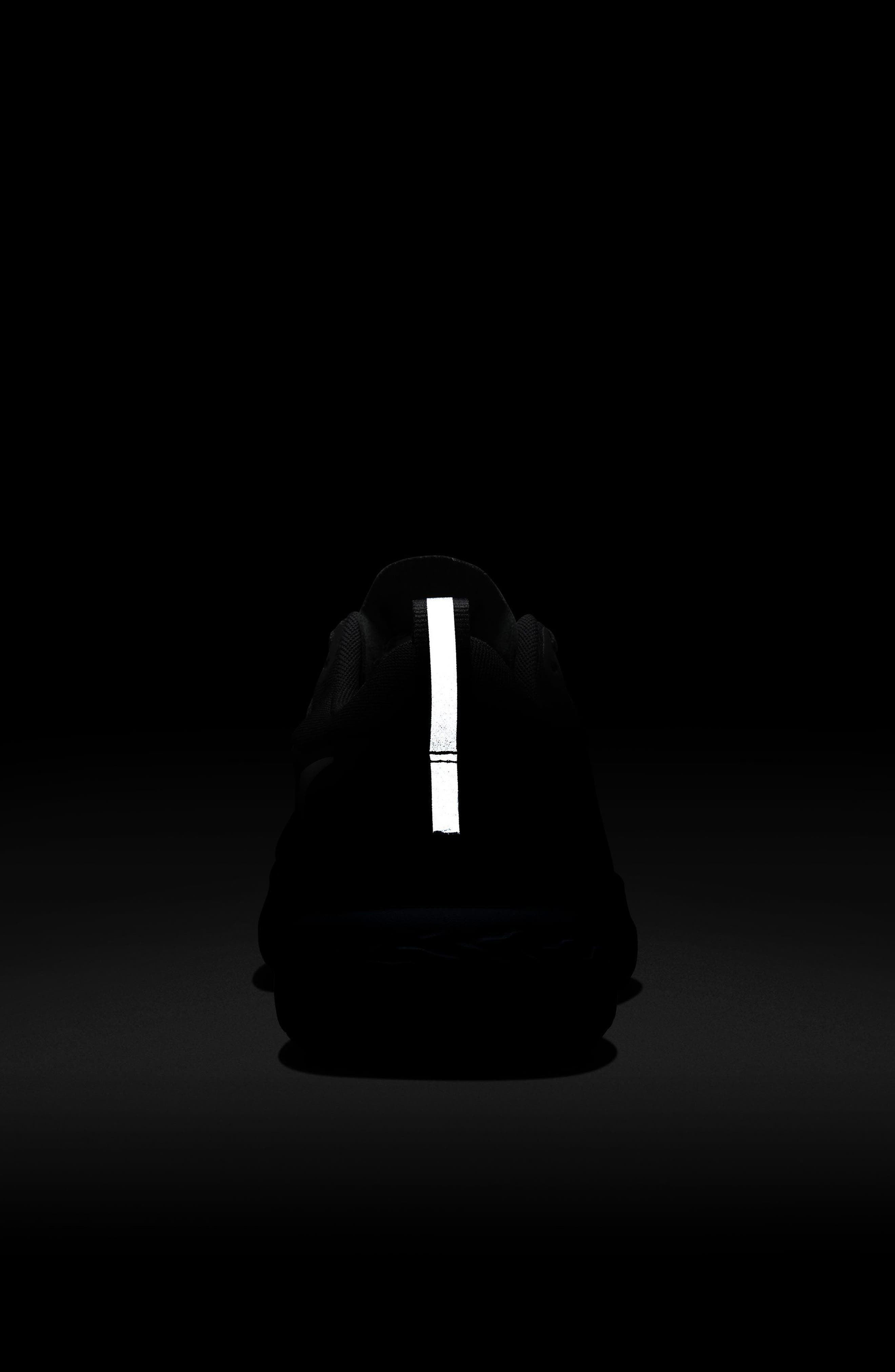 Nike React Miler Running Shoe, Alternate, color, 