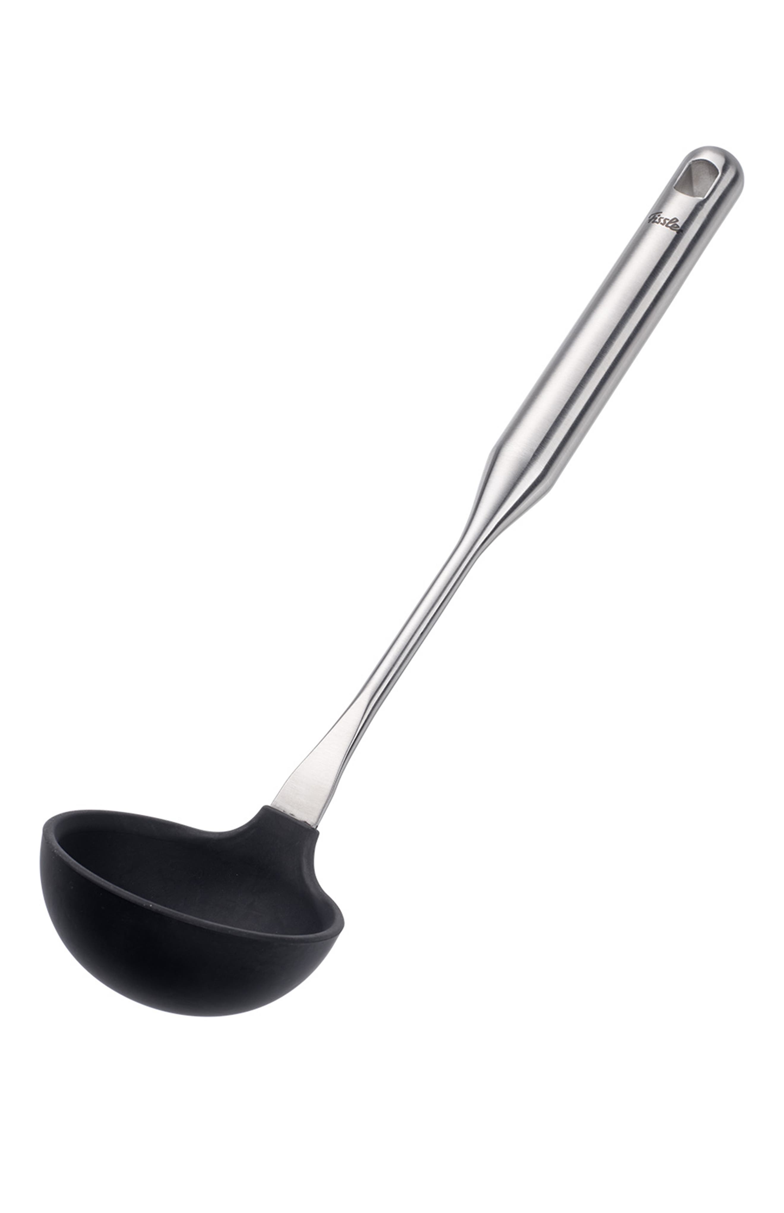 selected Metallic Silver