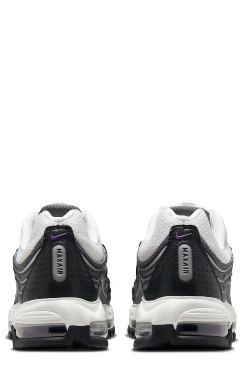 Nike Air Max Tl 2.5 Sneakers In Gray