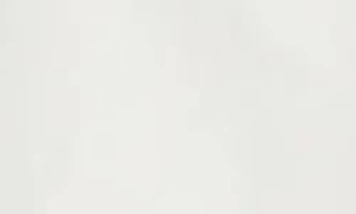 Shop Vince Stretch Cotton Bermuda Chino Shorts In Off White