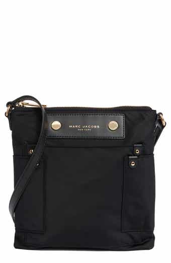 Marc Jacobs Bold Cargo Crossbody Bag | Nordstromrack Marc Jacobs Bold Cargo Crossbody Bag | Nordstromrack