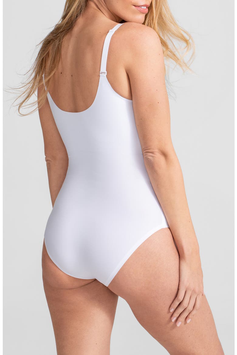 Liftwear Cami Bodysuit, Alternate, color, ASTRAL