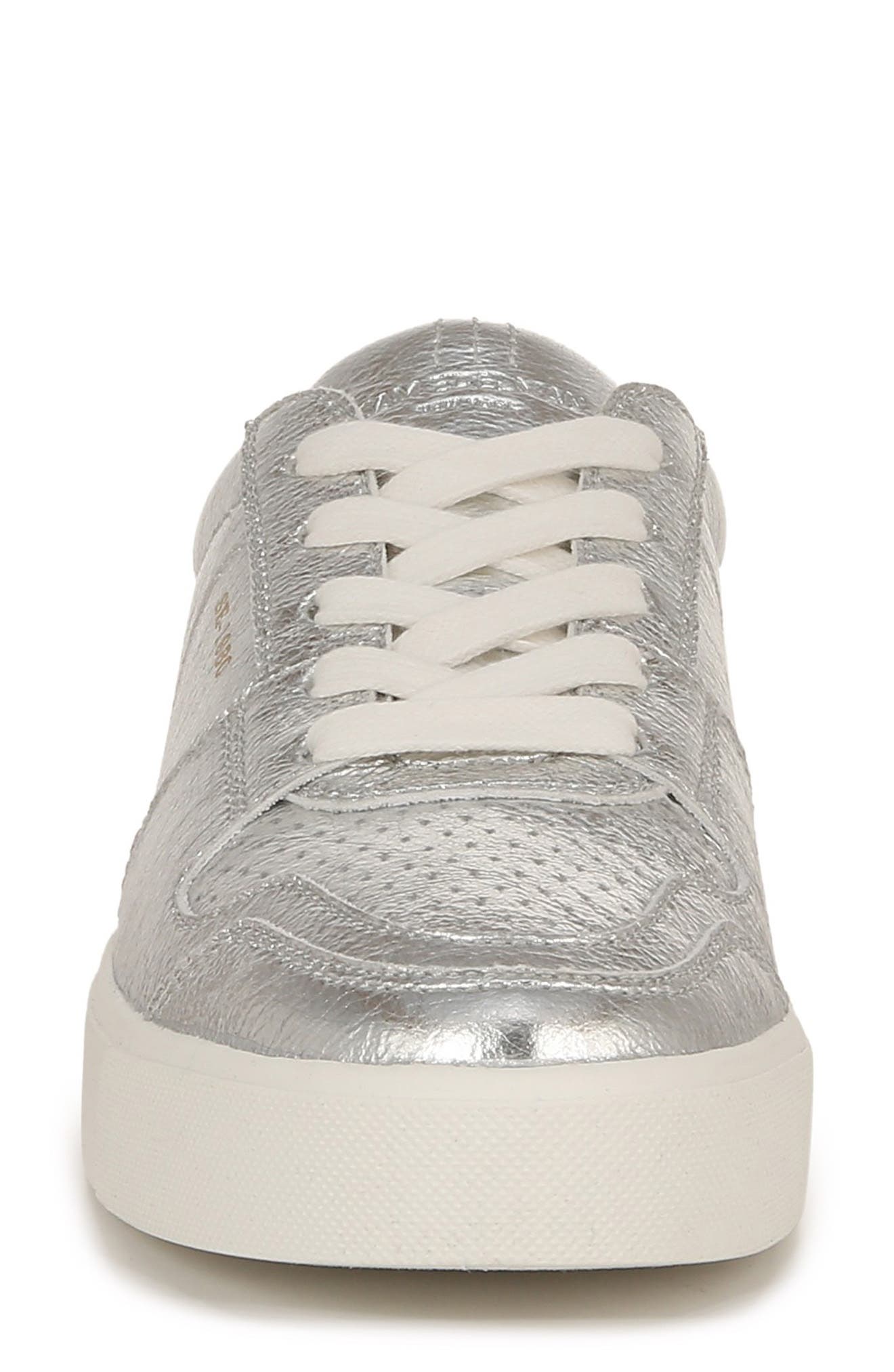 Sam Edelman Edie Sneaker, Alternate, color, 