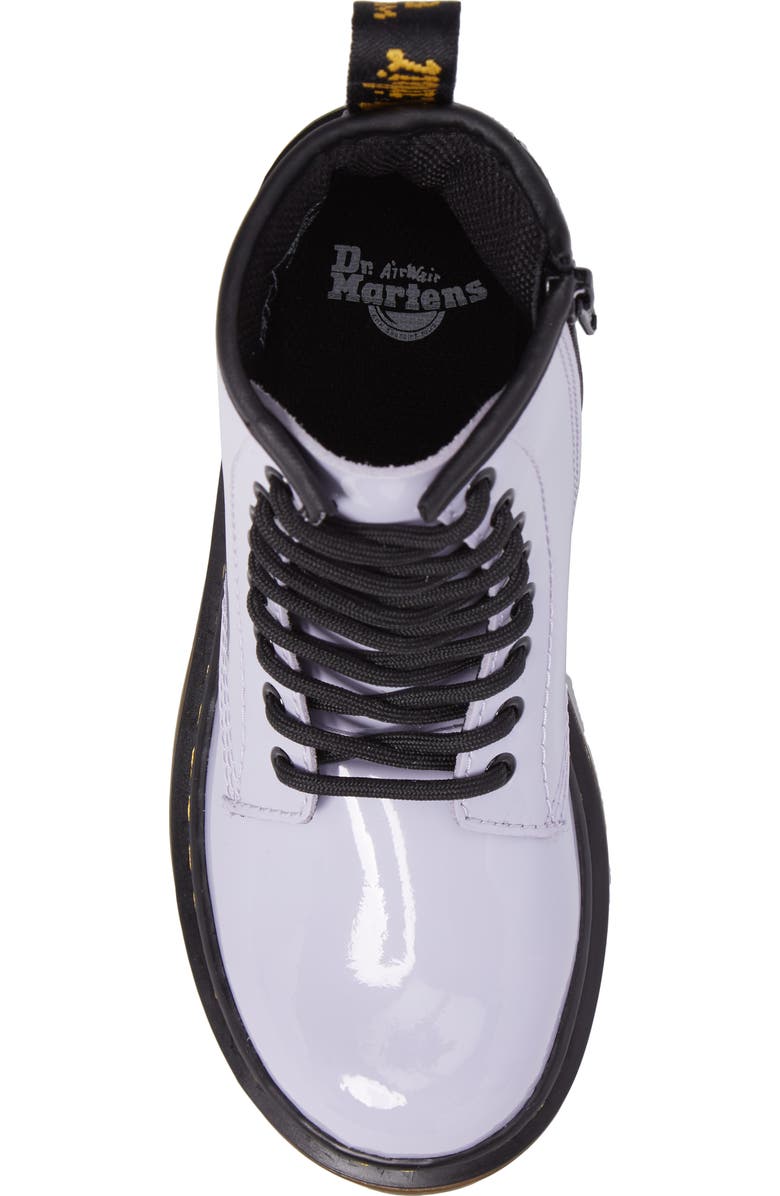 Dr. Martens Boot, Alternate, color,