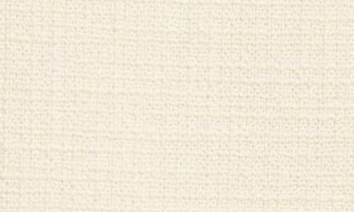 Shop Valentino Garavani Wool Blend Tweed A-line Skirt In Almond