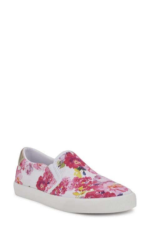 Lala Slip-On Sneaker (Women)