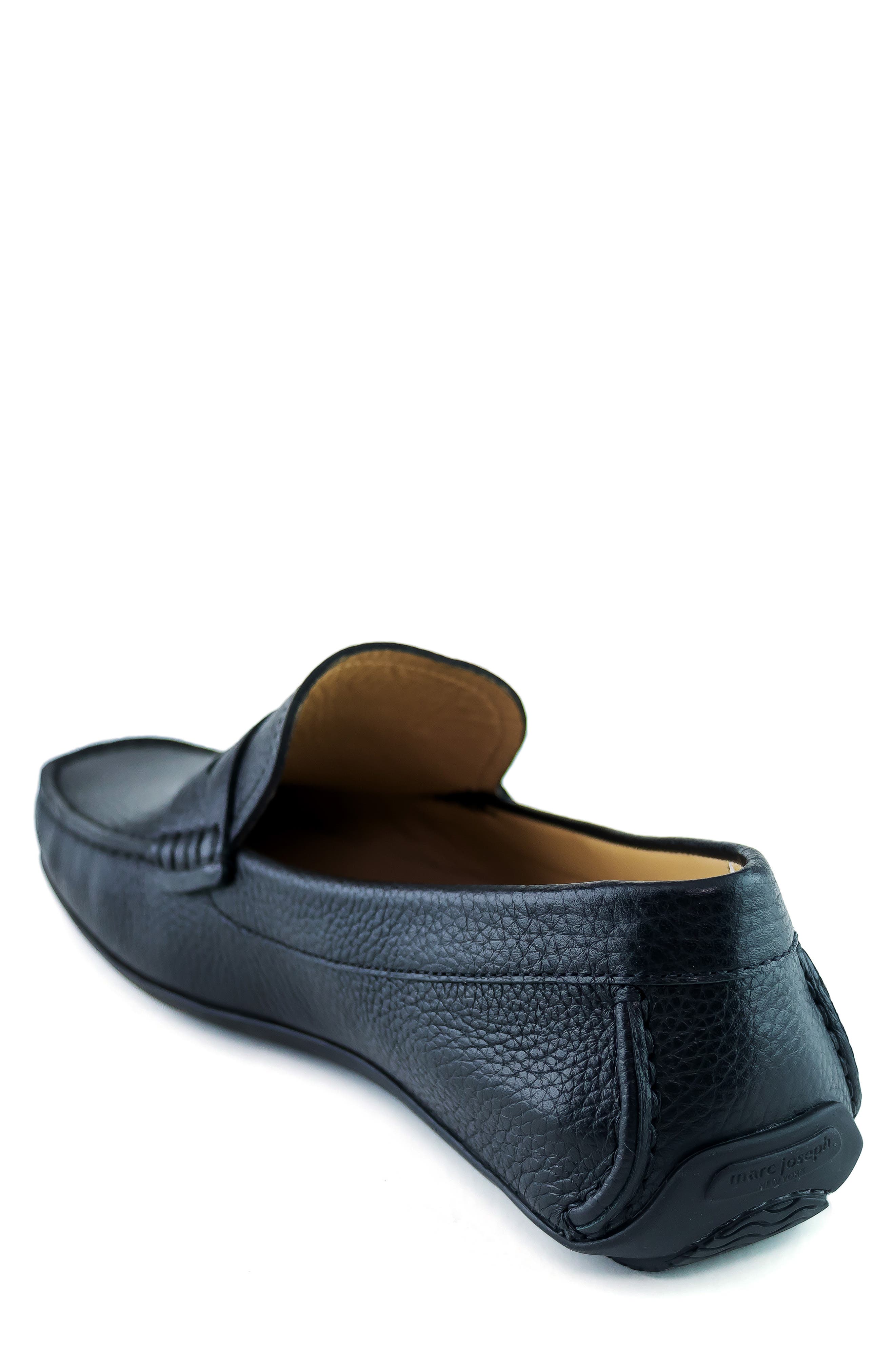 Marc Joseph New York Union 4.0 Driver Loafer, Alternate, color, 
