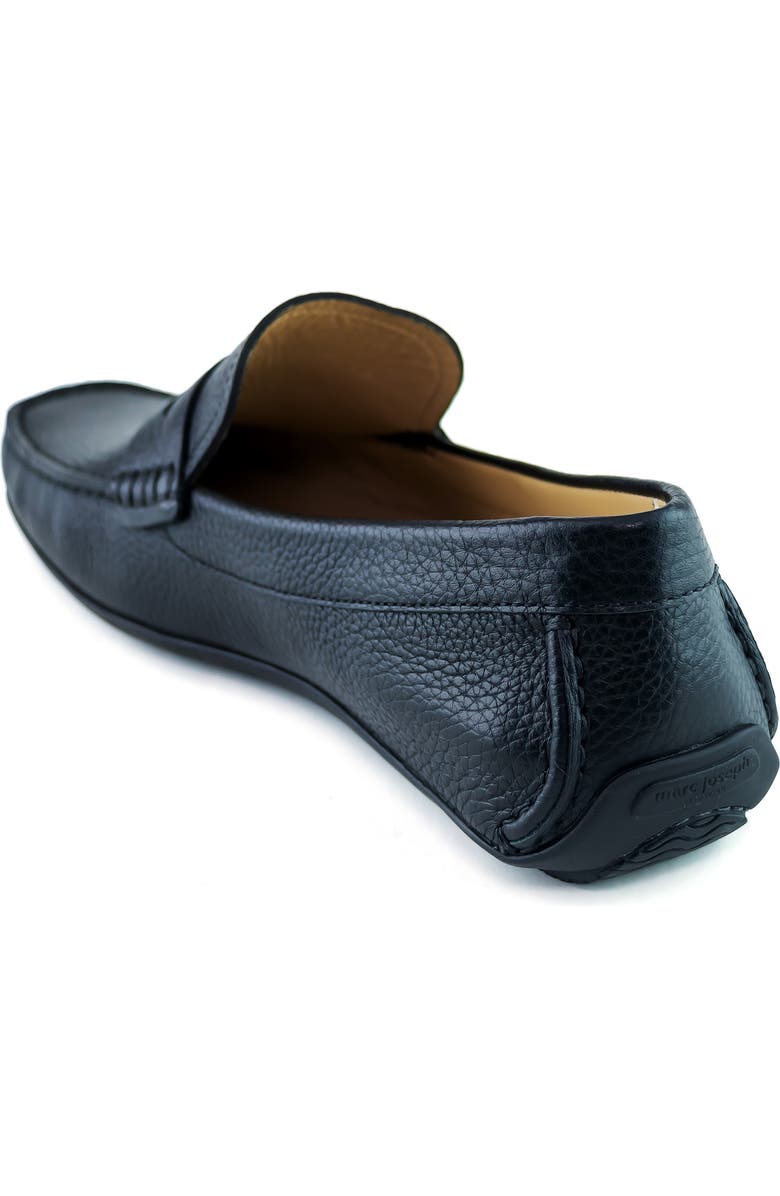 Marc Joseph New York Union 4.0 Driver Loafer, Alternate, color,