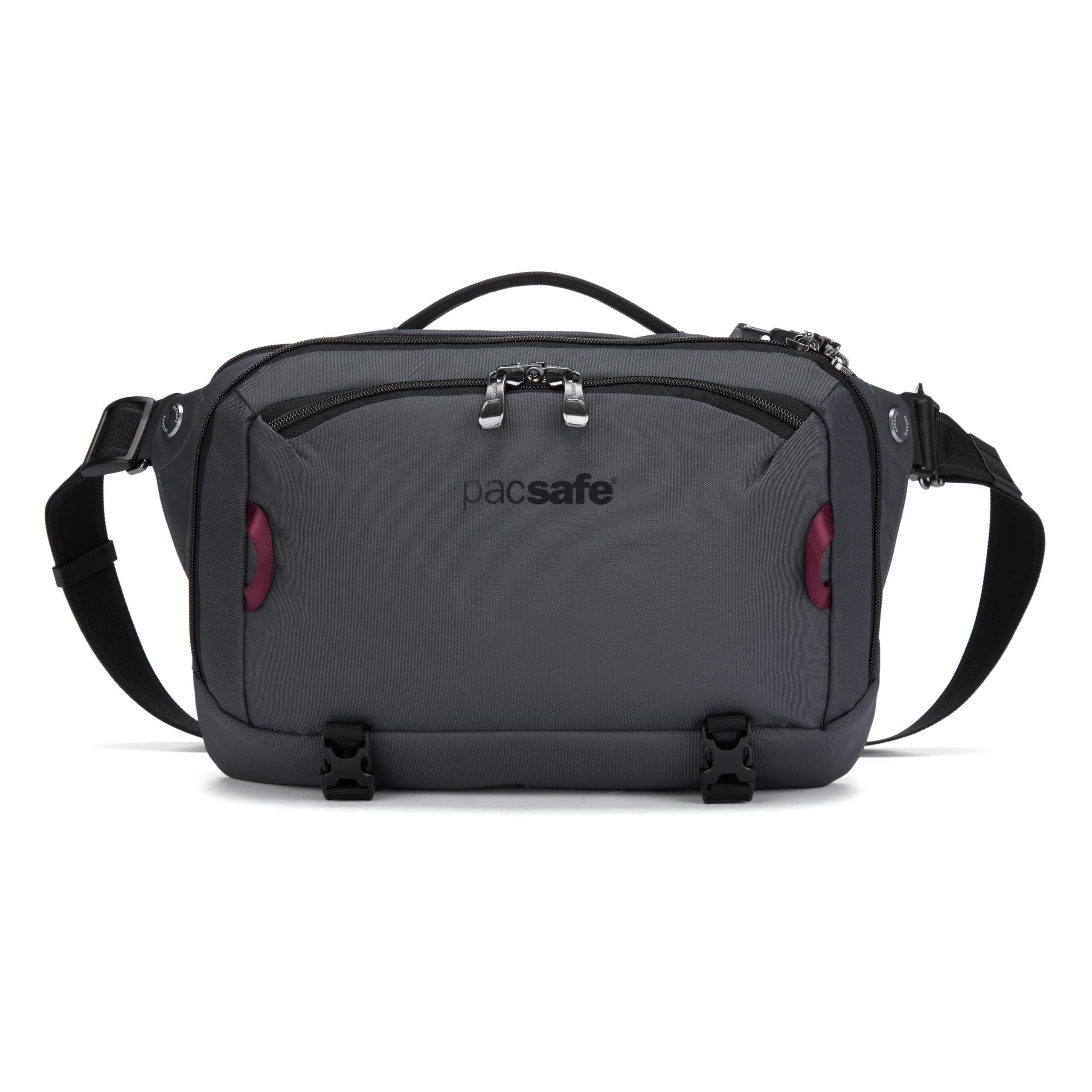 PACSAFE EXP 12" Sling, Main, color, 