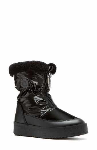 UGG® Chillapeak Shine Boot (Women) | Nordstromrack UGG® Chillapeak Shine Boot (Women) | Nordstromrack