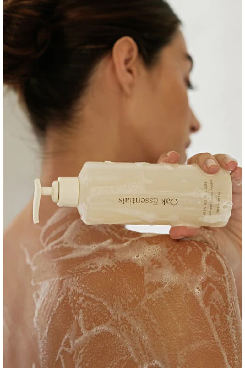 Awaken Body Wash, Alternate, color, NO COLOR