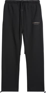 Fear of God Essentials Relaxed Fleece Sweatpants