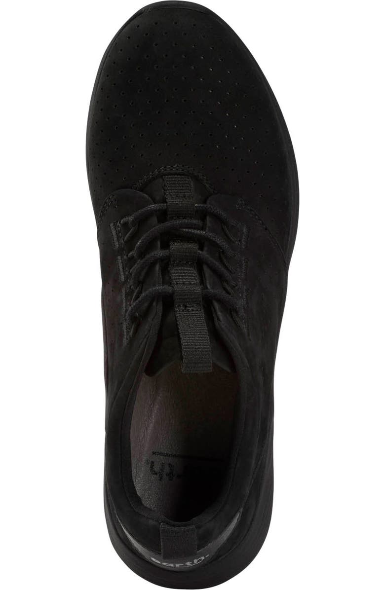 Earth<sup>®</sup> Scenic Quartz Sneaker, Alternate, color,