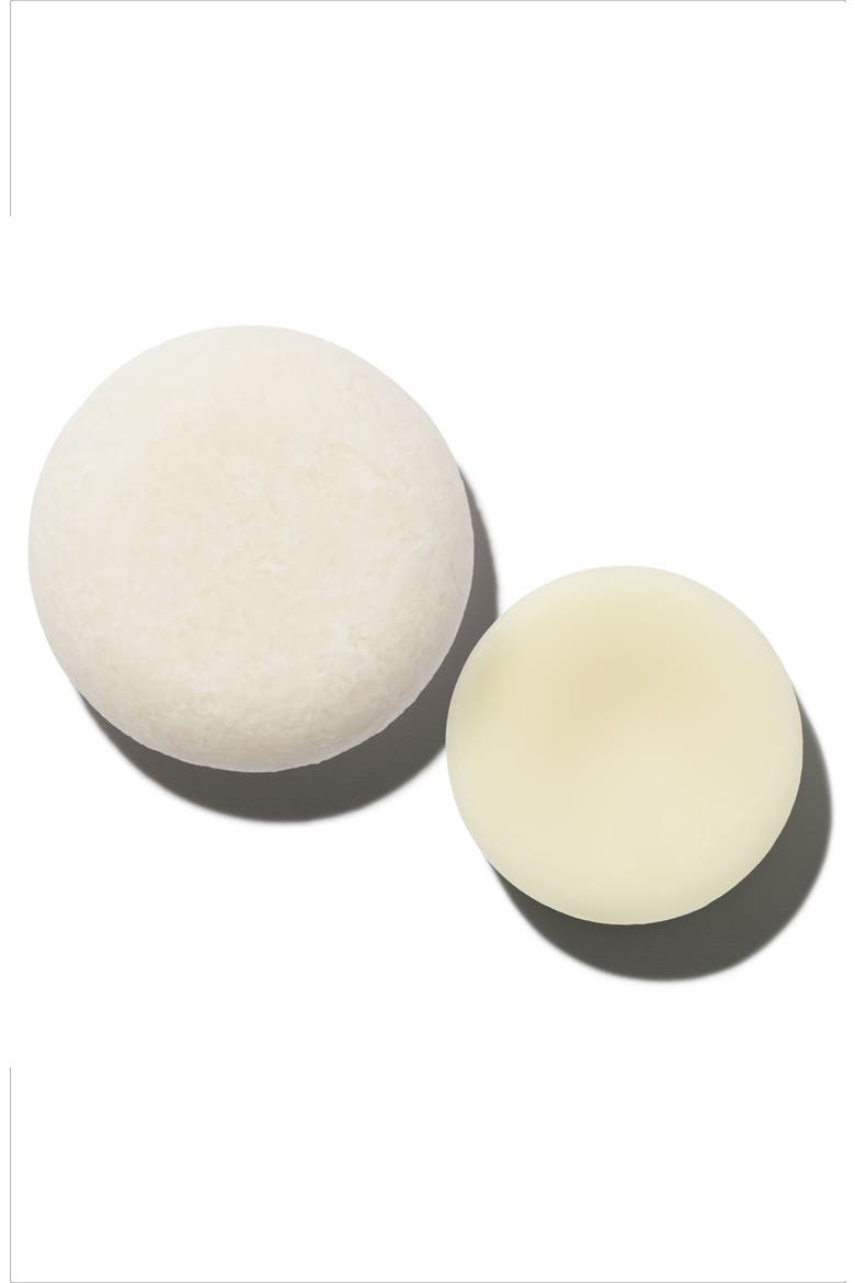 Hydrator Shampoo & Conditioner Bar Travel Set, Alternate, color, n/a