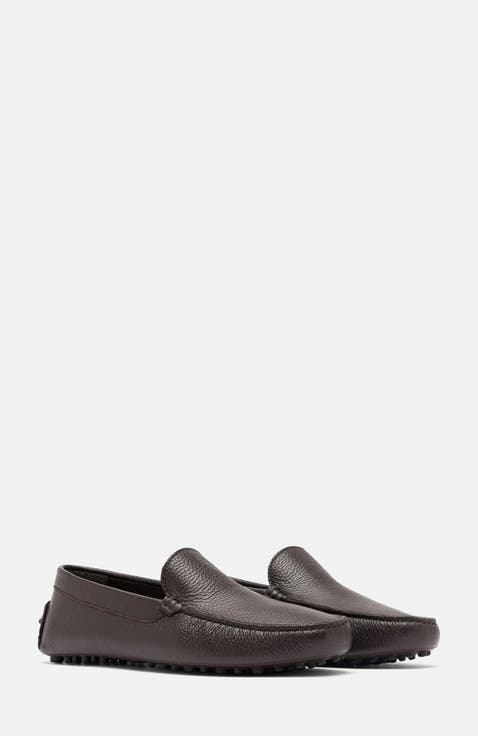 Scott Driving Shoes