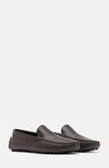 SCAROSSO Scott Driving Shoes
