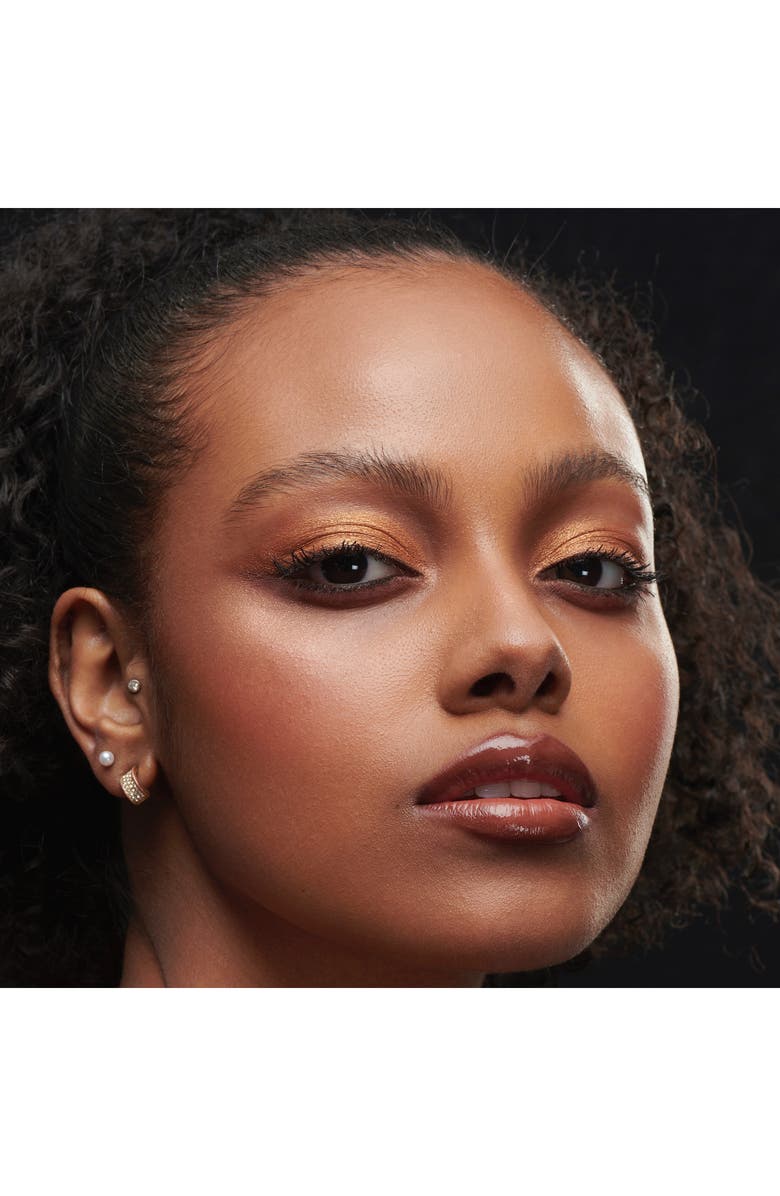 MAC Cosmetics 24K Holiday Advent Calendar Gift Set $471 Value, Alternate, color,