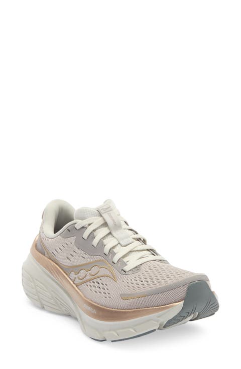 Shop Beige Saucony Online | Nordstrom
