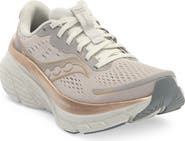 Saucony Guide 18 Running Shoe