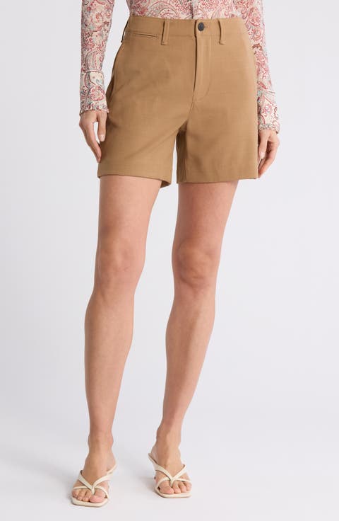 Sofie Shorts