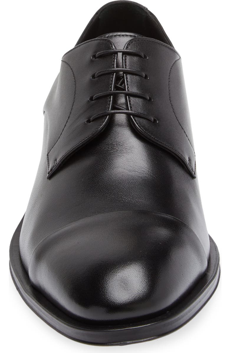 BOSS Derrek Derby, Alternate, color,