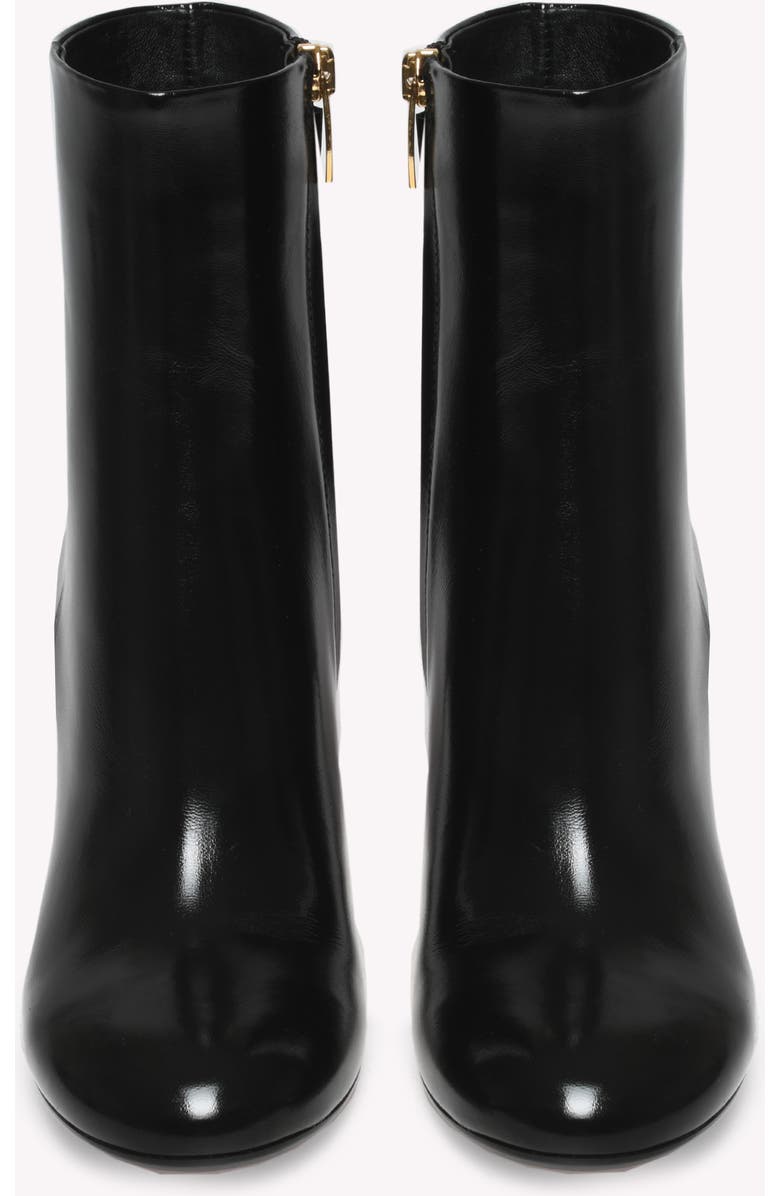 Gianvito Rossi Carla Bootie 85, Alternate, color,