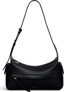 Radley The Fitzrovia Small Ziptop Shoulder Bag