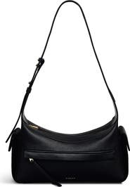 Radley The Fitzrovia Small Ziptop Shoulder Bag