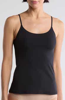 Honeydew Cool Luxe Camisole