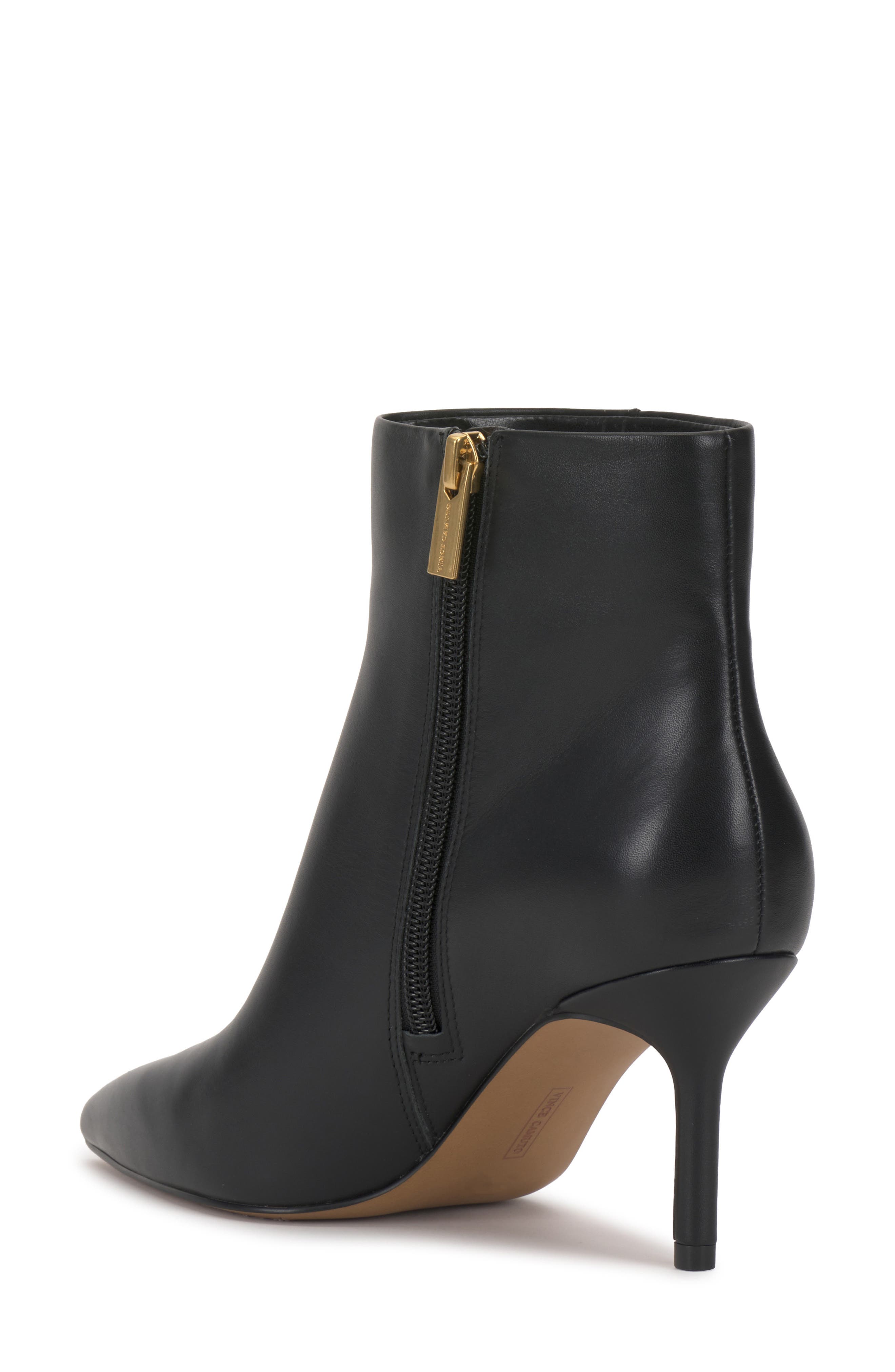 Vince Camuto Mayenni Bootie, Alternate, color, 