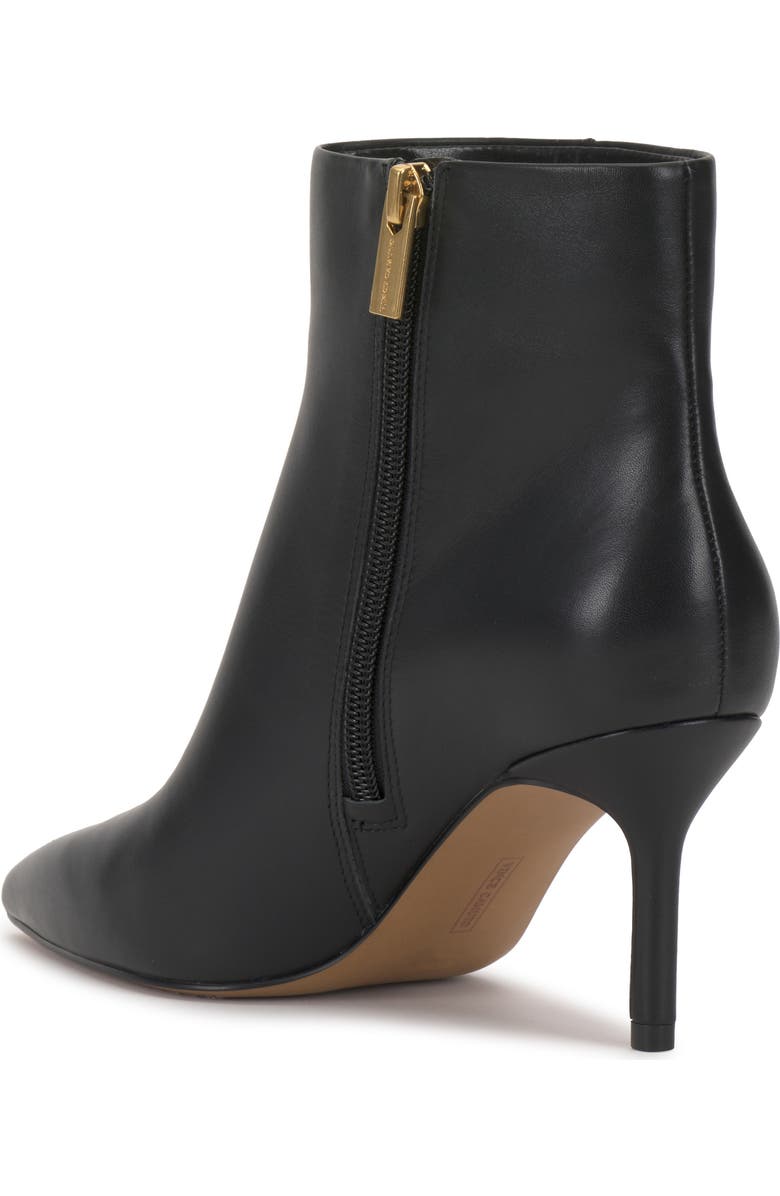 Vince Camuto Mayenni Bootie, Alternate, color,