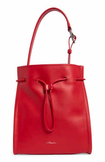 3.1 Phillip Lim Hudson Market Tote