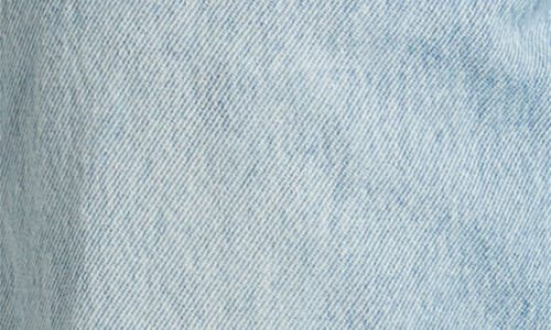 Hidden Jeans 33 Hour Seamed Dad Jeans