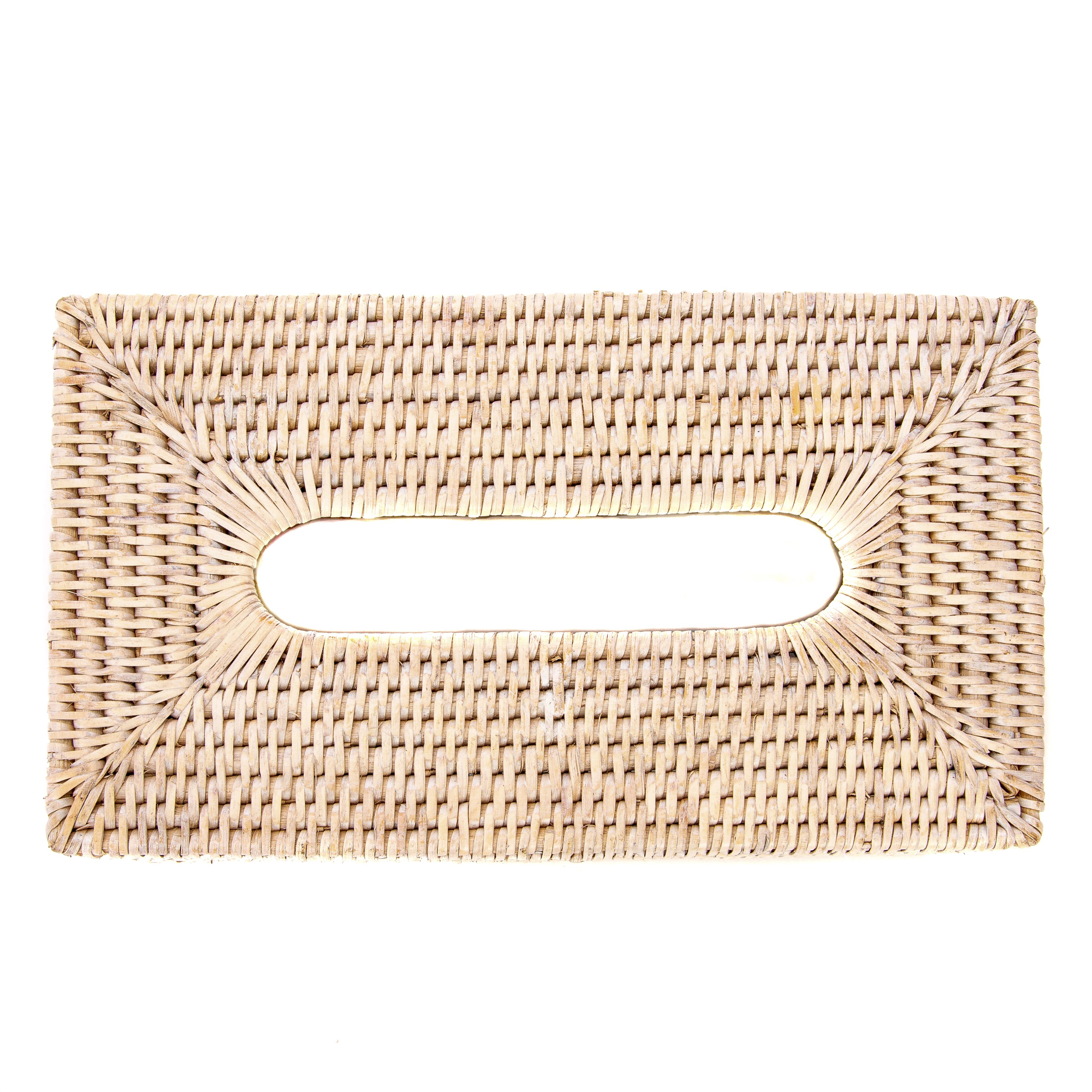 Artifacts Trading Company Tissue Box Cover - Thumbnail 5